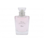 Christian Dior Les Creations de Monsieur Dior Forever And Ever (W)