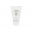 Sisley Restorative Facial Cream, Denný pleťový krém 40