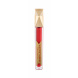 Max Factor Honey Lacquer Indulgent Coral, Lesk na pery 3,8