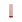 Max Factor Priyanka Colour Elixir Lipstick 012 Fresh Rosé, Rúž 3,5
