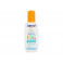 Astrid Sun Kids Sensitive Lotion Spray, Opaľovací prípravok na telo 150, SPF50+