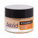 Astrid Vitamin C, Denný pleťový krém 50