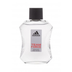 Adidas Team Force (M)