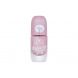 Essence Gel Nail Colour 06 Happily Ever After, Lak na nechty 8