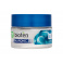 Bioten Hyaluronic 3D Antiwrinkle Overnight Cream, Nočný pleťový krém 50