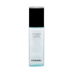 Chanel Le Tonique Anti-Pollution, Pleťová voda a sprej 160