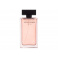 Narciso Rodriguez For Her Musc Noir Rose, Parfumovaná voda 100