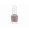 OPI Nail Lacquer NL E58 Pink Shatter, Lak na nechty 15