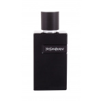 Yves Saint Laurent Y Le Parfum, Parfumovaná voda 100