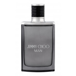 Jimmy Choo Jimmy Choo Man (M)