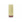 Max Factor Colour Elixir 745 Burnt Caramel, Rúž 4,8
