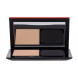 Shiseido Synchro Skin Self-Refreshing Custom Finish Powder Foundation 160 Shell, Make-up 9