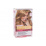 L'Oréal Paris Excellence Creme Triple Protection 7,3 Natural Golden Blonde, Farba na vlasy 48