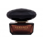Versace Crystal Noir (W)