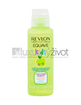 Revlon Professional Equave Kids, Šampón 50