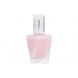 Essie Gel Couture Nail Color 10 Sheer Fantasy, Lak na nechty 13,5