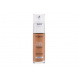 L'Oréal Paris True Match Super-Blendable Foundation 7.5D Golden Chestnut, Make-up 30