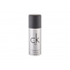 Calvin Klein CK One, Dezodorant 150