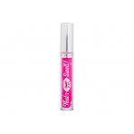 Barry M That´s Swell! XXL Fruity Extreme Lip Plumper Watermelon, Lesk na pery 2,5