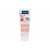 Kneipp Soft Skin, Sprchovací gél 75, Almond Blossom