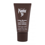 Plantur 39 Phyto-Coffein Color Brown Balm, Balzam na vlasy 150