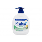 Protex Herbal Liquid Hand Wash, Tekuté mydlo 300
