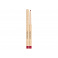 Revolution Pro New Neutral Lip Liner Stiletto, Ceruzka na pery 0,18