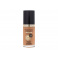 Max Factor Facefinity All Day Flawless W87 Warm Caramel, Make-up 30, SPF20