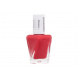 Essie Gel Couture Nail Color 270 Rock The Runway, Lak na nechty 13,5