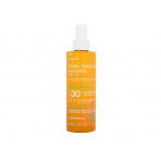 Pupa Invisible Sunscreen Two-Phase (U)