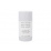 Issey Miyake L´Eau D´Issey Pour Homme, Dezodorant 75