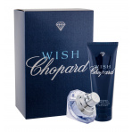Chopard Wish (W)