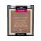 Wet n Wild Color Icon What Shady Beaches, Bronzer 11