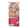 Garnier Color Sensation 10,21 Pearl Blond, Farba na vlasy 40