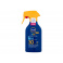 Nivea Sun Kids Protect & Care Sun Spray 5 in 1, Opaľovací prípravok na telo 270, SPF30
