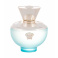 Versace Pour Femme Dylan Turquoise, Toaletná voda 100