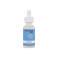 Revolution Skincare Blemish Tea Tree & Hydroxycinnamic Acid Serum, Pleťové sérum 30