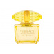 Versace Yellow Diamond Intense, Parfumovaná voda 90