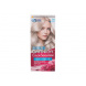 Garnier Color Sensation S11 Ultra Smoky Blonde, Farba na vlasy 40