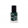 Catrice Iconails 158 Deeply In Green, Lak na nechty 10,5