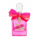 Juicy Couture Viva La Juicy Neon, Parfumovaná voda 100