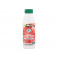 Garnier Fructis Hair Food Watermelon Plumping Conditioner, Kondicionér 350