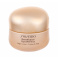 Shiseido Benefiance NutriPerfect Night Cream, Nočný pleťový krém 50
