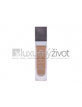 Sisley Phyto Teint Expert 2+ Sand, Make-up 30