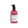 L'Oréal Professionnel Pro Longer Professional Shampoo, Šampón 500