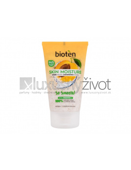Bioten Skin Moisture Scrub Cream, Peeling 150