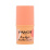 PAYOT My Payot Regard Glow, Korektor 4,5, Tinted Anti-Fatigue Stick