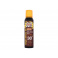 Vivaco Sun Argan Bronz Oil Spray, Opaľovací prípravok na telo 150, SPF30