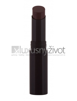 Elizabeth Arden Plush Up Lip Gelato 22 Black Cherry, Rúž 3,2, Tester