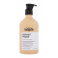 L'Oréal Professionnel Absolut Repair Professional Shampoo, Šampón 500